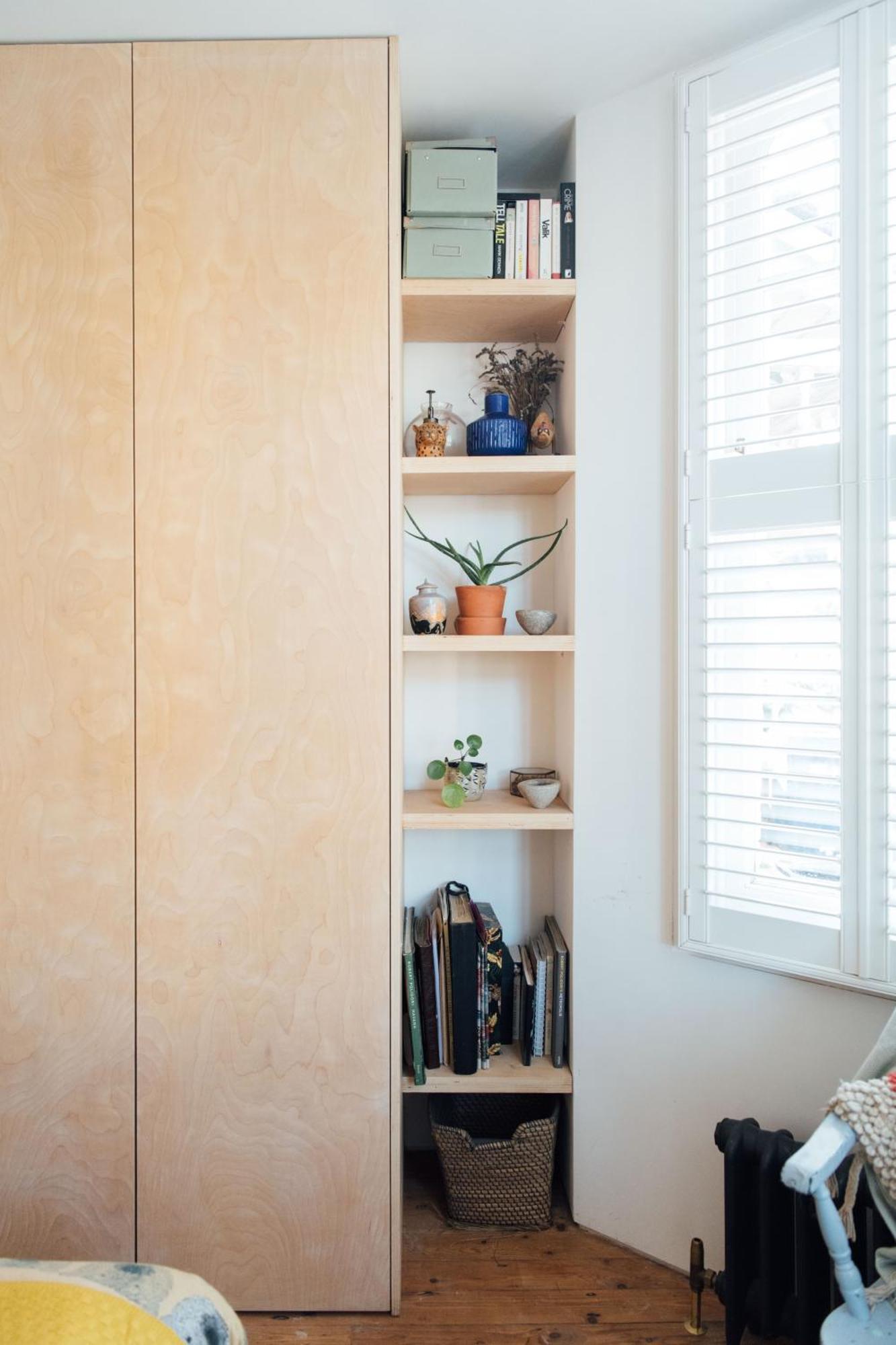 Stylish 2 Bedroom Flat With A Private Sauna Finchley Eksteriør billede