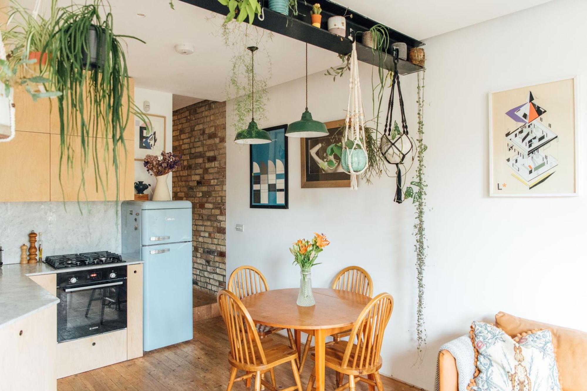Stylish 2 Bedroom Flat With A Private Sauna Finchley Eksteriør billede